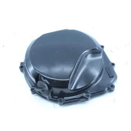 Carter embrayage YAMAHA FZS 600 FAZER 2002 - 2003