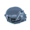 Carter embrayage YAMAHA FZS 600 FAZER 2002 - 2003 Carter embrayage YAMAHA FZS 600 FAZER 2002 - 2003