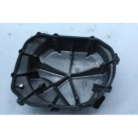Carter embrayage YAMAHA FZS 600 FAZER 2002 - 2003