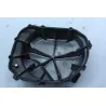 Carter embrayage YAMAHA FZS 600 FAZER 2002 - 2003 Carter embrayage YAMAHA FZS 600 FAZER 2002 - 2003