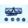 Cylindre YAMAHA FZS 600 FAZER 2002 - 2003 Cylindre YAMAHA FZS 600 FAZER 2002 - 2003