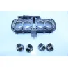 Cylindre YAMAHA FZS 600 FAZER 2002 - 2003 Cylindre YAMAHA FZS 600 FAZER 2002 - 2003