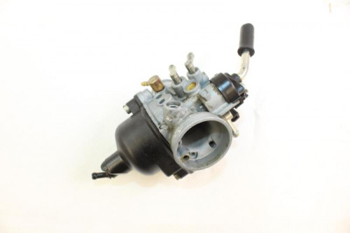 Carburateur DERBI DRD 50 SM 08-10