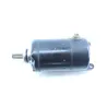 Demarreur YAMAHA FZS 600 FAZER 2002 - 2003