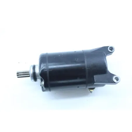 Demarreur YAMAHA FZS 600 FAZER 2002 - 2003