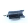 Demarreur YAMAHA FZS 600 FAZER 2002 - 2003
