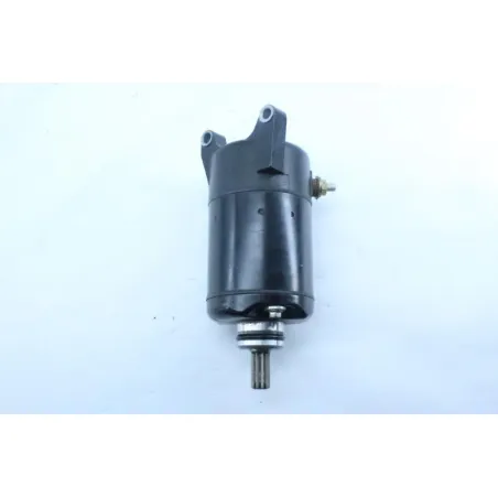 Demarreur YAMAHA FZS 600 FAZER 2002 - 2003