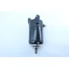 Demarreur YAMAHA FZS 600 FAZER 2002 - 2003