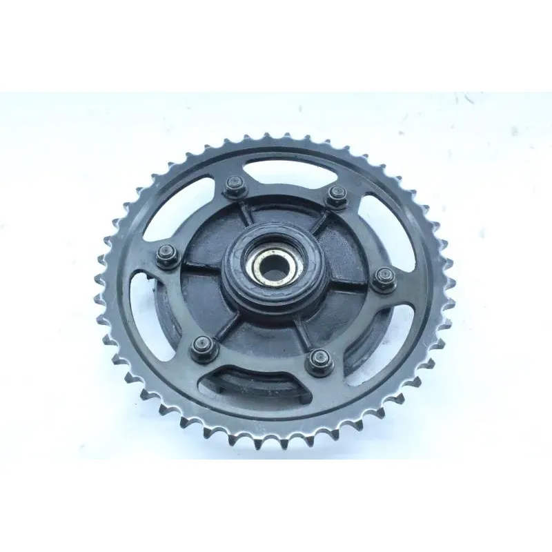 Porte couronne YAMAHA FZS 600 FAZER 2002 - 2003