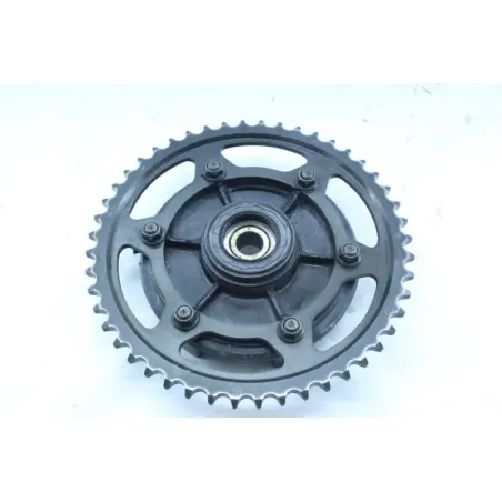 Porte couronne YAMAHA FZS 600 FAZER 2002 - 2003