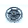 Porte couronne YAMAHA FZS 600 FAZER 2002 - 2003