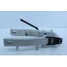 Bras oscillant YAMAHA FZS 600 FAZER 2002 - 2003 Bras oscillant YAMAHA FZS 600 FAZER 2002 - 2003