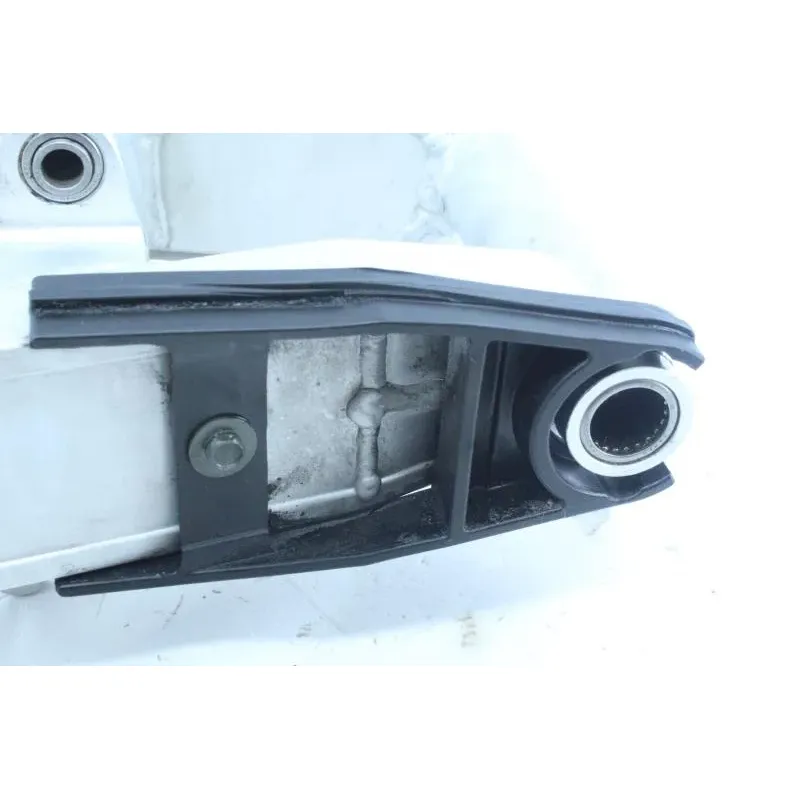 Bras oscillant YAMAHA FZS 600 FAZER 2002 - 2003
