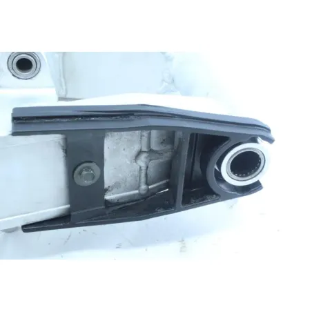 Bras oscillant YAMAHA FZS 600 FAZER 2002 - 2003