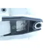 Bras oscillant YAMAHA FZS 600 FAZER 2002 - 2003 Bras oscillant YAMAHA FZS 600 FAZER 2002 - 2003