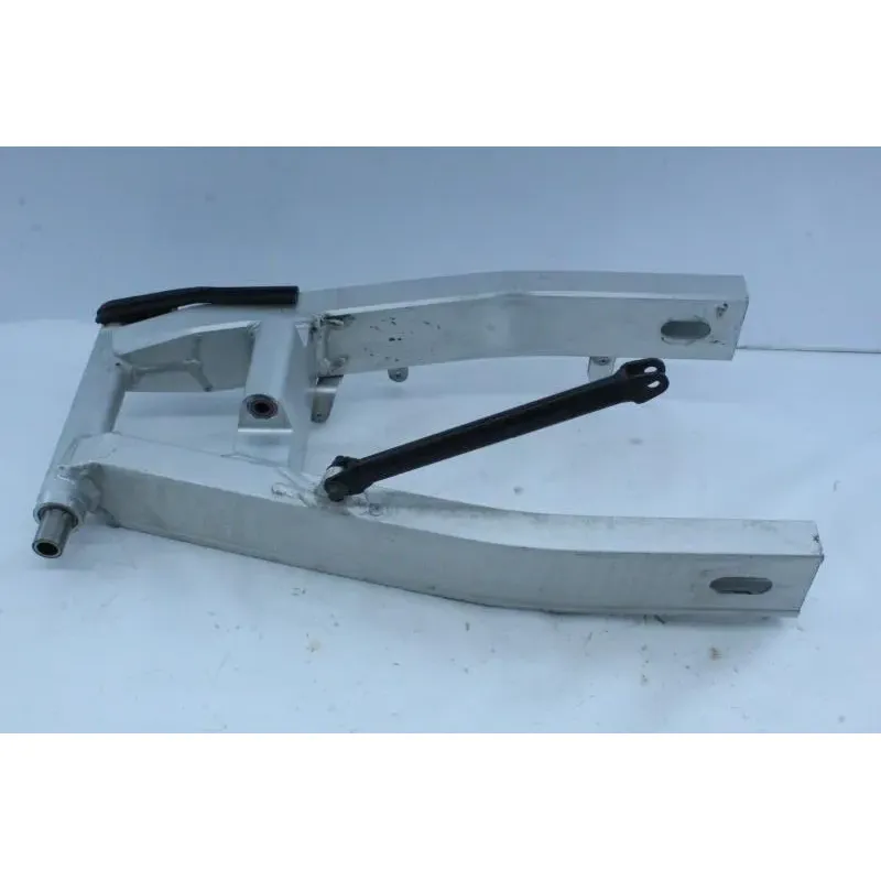 Bras oscillant YAMAHA FZS 600 FAZER 2002 - 2003