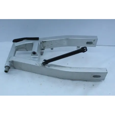 Bras oscillant YAMAHA FZS 600 FAZER 2002 - 2003