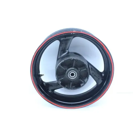 Jante arriere YAMAHA FZS 600 FAZER 2002 - 2003