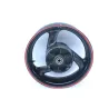 Jante arriere YAMAHA FZS 600 FAZER 2002 - 2003