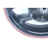 Jante arriere YAMAHA FZS 600 FAZER 2002 - 2003