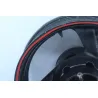 Jante arriere YAMAHA FZS 600 FAZER 2002 - 2003