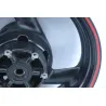 Jante arriere YAMAHA FZS 600 FAZER 2002 - 2003