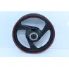 Jante avant YAMAHA FZS 600 FAZER 2002 - 2003