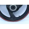 Jante avant YAMAHA FZS 600 FAZER 2002 - 2003