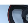 Jante avant YAMAHA FZS 600 FAZER 2002 - 2003
