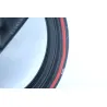 Jante avant YAMAHA FZS 600 FAZER 2002 - 2003