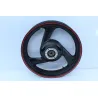 Jante avant YAMAHA FZS 600 FAZER 2002 - 2003