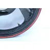 Jante avant YAMAHA FZS 600 FAZER 2002 - 2003