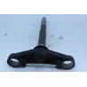 Te inferieur YAMAHA FZS 600 FAZER 2002 - 2003 Te inferieur YAMAHA FZS 600 FAZER 2002 - 2003
