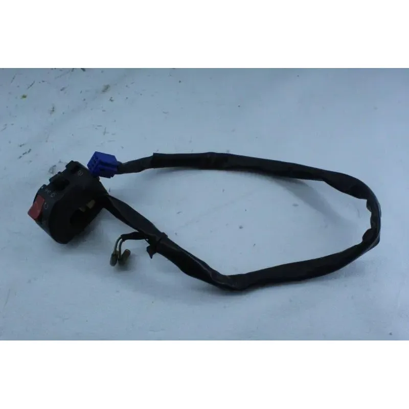 Commodo droit YAMAHA FZS 600 FAZER 2002 - 2003