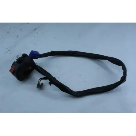Commodo droit YAMAHA FZS 600 FAZER 2002 - 2003