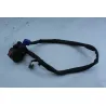 Commodo droit YAMAHA FZS 600 FAZER 2002 - 2003