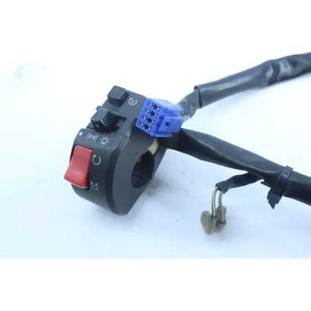 Commodo droit YAMAHA FZS 600 FAZER 2002 - 2003