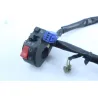 Commodo droit YAMAHA FZS 600 FAZER 2002 - 2003