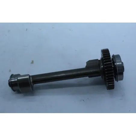 Arbre equilibrage TRIUMPH STREET TRIPLE 675 2007 - 2011