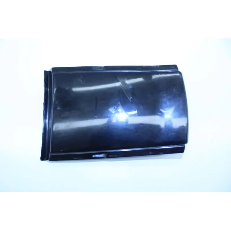Separation de coque arriere YAMAHA FZS 600 FAZER 1998 - 2001