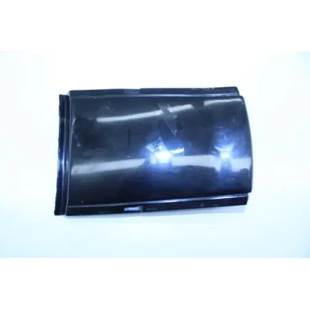 Separation de coque arriere YAMAHA FZS 600 FAZER 1998 - 2001