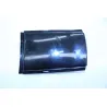 Separation de coque arriere YAMAHA FZS 600 FAZER 1998 - 2001 Separation de coque arriere YAMAHA FZS 600 FAZER 1998 - 2001
