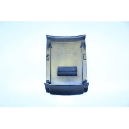 Separation de coque arriere YAMAHA FZS 600 FAZER 1998 - 2001