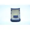 Separation de coque arriere YAMAHA FZS 600 FAZER 1998 - 2001 Separation de coque arriere YAMAHA FZS 600 FAZER 1998 - 2001