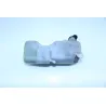 Vase expansion YAMAHA FZS 600 FAZER 1998 - 2001