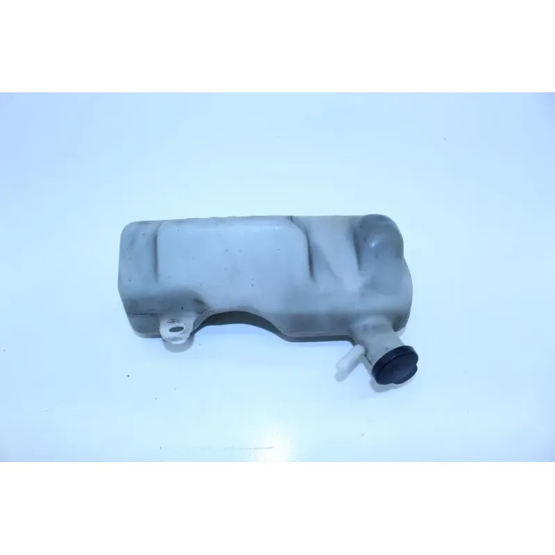 Vase expansion YAMAHA FZS 600 FAZER 1998 - 2001