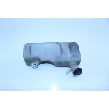 Vase expansion YAMAHA FZS 600 FAZER 1998 - 2001