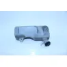 Vase expansion YAMAHA FZS 600 FAZER 1998 - 2001