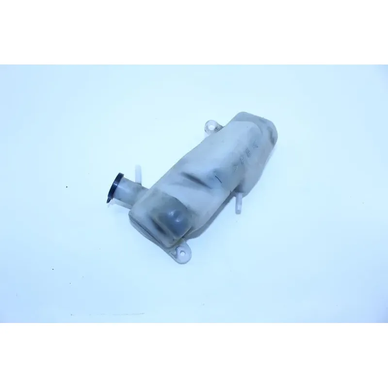 Vase expansion YAMAHA FZS 600 FAZER 1998 - 2001