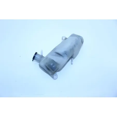 Vase expansion YAMAHA FZS 600 FAZER 1998 - 2001